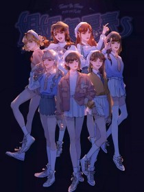 在线spa男技师